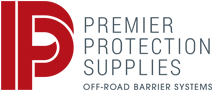 Welcome to Premier Protection Supplies